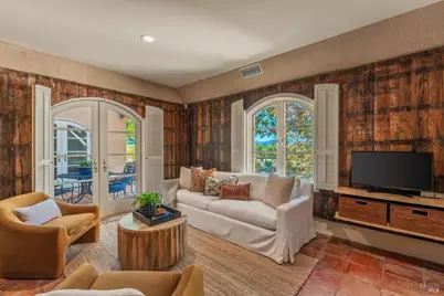 3486 St. Helena Highway, Saint Helena, CA 94574 - Photo 26