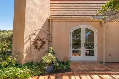 3486 St. Helena Highway, Saint Helena, CA 94574 - Photo 50