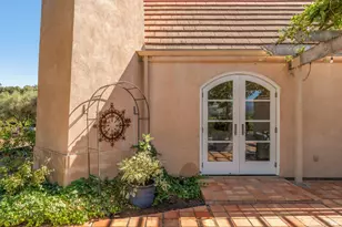 3486 St Helena Hwy, Saint Helena, CA 94574 - Photo 50