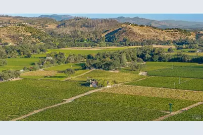 3486 St. Helena Highway, Saint Helena, CA 94574 - Photo 60