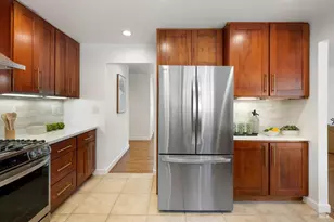 1230 Cambridge St, Novato, CA 94947 - Photo 14