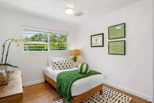 1230 Cambridge St, Novato, CA 94947 - Photo 26