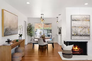 1230 Cambridge St, Novato, CA 94947 - Photo 6