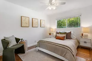 1230 Cambridge St, Novato, CA 94947 - Photo 24