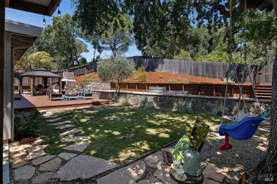 1230 Cambridge Street, Novato, CA 94947 - Photo 40