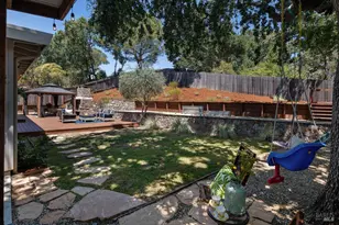 1230 Cambridge St, Novato, CA 94947 - Photo 40