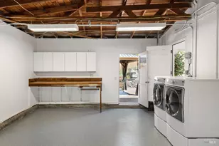 1230 Cambridge St, Novato, CA 94947 - Photo 32