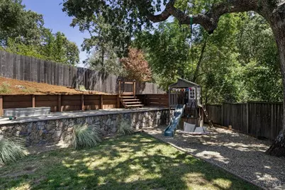 1230 Cambridge Street, Novato, CA 94947 - Photo 42