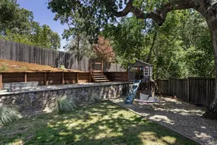 1230 Cambridge St, Novato, CA 94947 - Photo 42