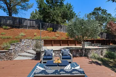 1230 Cambridge Street, Novato, CA 94947 - Photo 38