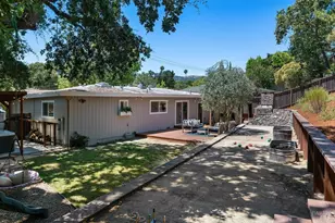 1230 Cambridge St, Novato, CA 94947 - Photo 44