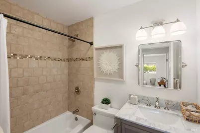 1230 Cambridge Street, Novato, CA 94947 - Photo 28
