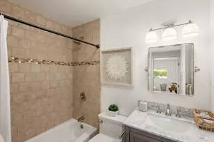 1230 Cambridge St, Novato, CA 94947 - Photo 28