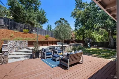 1230 Cambridge Street, Novato, CA 94947 - Photo 34