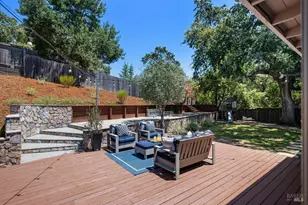 1230 Cambridge St, Novato, CA 94947 - Photo 34