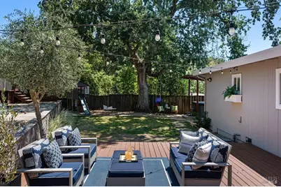 1230 Cambridge Street, Novato, CA 94947 - Photo 36
