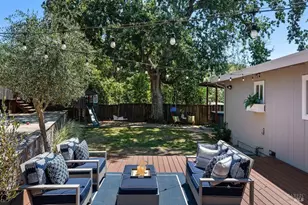 1230 Cambridge St, Novato, CA 94947 - Photo 36