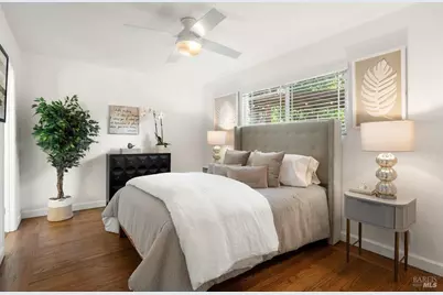1230 Cambridge Street, Novato, CA 94947 - Photo 18