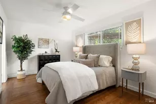 1230 Cambridge St, Novato, CA 94947 - Photo 18