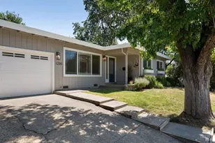 1230 Cambridge St, Novato, CA 94947 - Photo 50