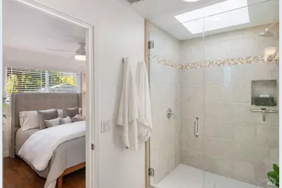 1230 Cambridge Street, Novato, CA 94947 - Photo 20