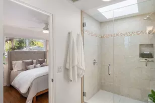 1230 Cambridge St, Novato, CA 94947 - Photo 20