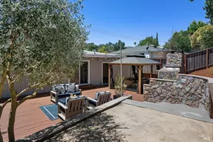 1230 Cambridge St, Novato, CA 94947 - Photo 46