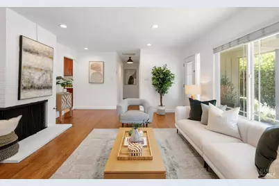 1230 Cambridge Street, Novato, CA 94947 - Photo 4