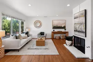 1230 Cambridge St, Novato, CA 94947 - Photo 2