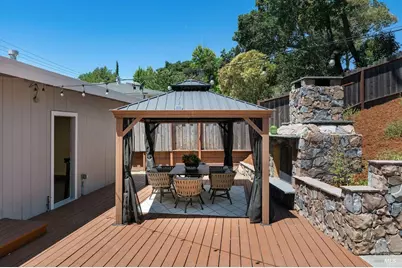 1230 Cambridge Street, Novato, CA 94947 - Photo 48