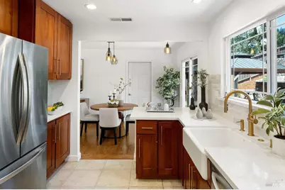 1230 Cambridge Street, Novato, CA 94947 - Photo 12