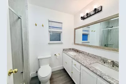 2360 Wicket Avenue, Santa Rosa, CA 95403 - Photo 32