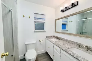 2360 Wicket Ave, Santa Rosa, CA 95403 - Photo 32