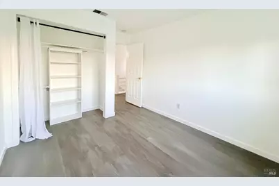 2360 Wicket Avenue, Santa Rosa, CA 95403 - Photo 40