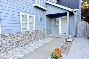 2360 Wicket Ave, Santa Rosa, CA 95403 - Photo 6
