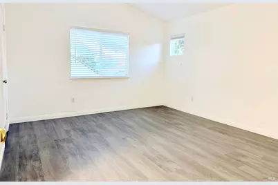 2360 Wicket Avenue, Santa Rosa, CA 95403 - Photo 28