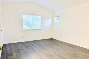 2360 Wicket Ave, Santa Rosa, CA 95403 - Photo 28