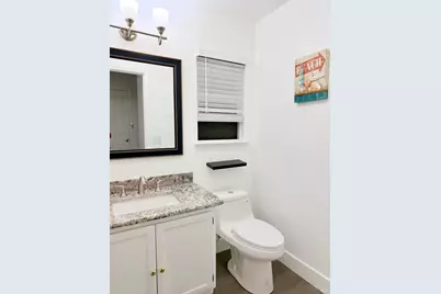 2360 Wicket Avenue, Santa Rosa, CA 95403 - Photo 20