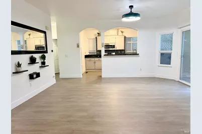2360 Wicket Avenue, Santa Rosa, CA 95403 - Photo 10
