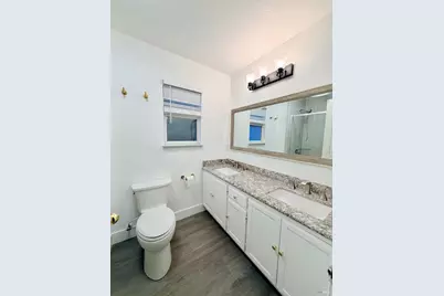2360 Wicket Avenue, Santa Rosa, CA 95403 - Photo 34