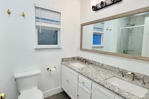 2360 Wicket Ave, Santa Rosa, CA 95403 - Photo 34