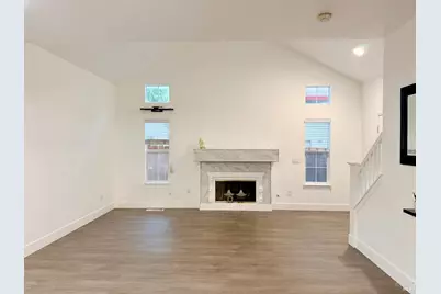 2360 Wicket Avenue, Santa Rosa, CA 95403 - Photo 12