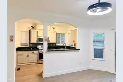 2360 Wicket Avenue, Santa Rosa, CA 95403 - Photo 16