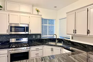 2360 Wicket Ave, Santa Rosa, CA 95403 - Photo 16
