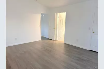 2360 Wicket Avenue, Santa Rosa, CA 95403 - Photo 30