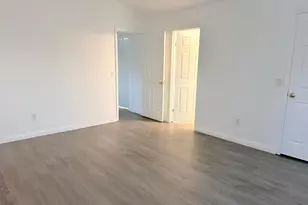 2360 Wicket Ave, Santa Rosa, CA 95403 - Photo 30