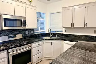 2360 Wicket Ave, Santa Rosa, CA 95403 - Photo 16