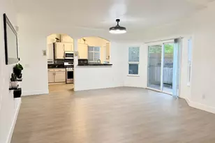 2360 Wicket Ave, Santa Rosa, CA 95403 - Photo 8