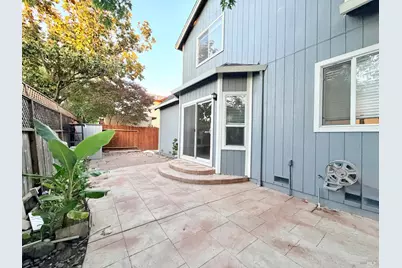 2360 Wicket Avenue, Santa Rosa, CA 95403 - Photo 22