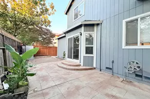 2360 Wicket Ave, Santa Rosa, CA 95403 - Photo 22